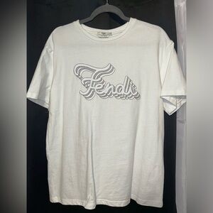 Fendi T-Shirt